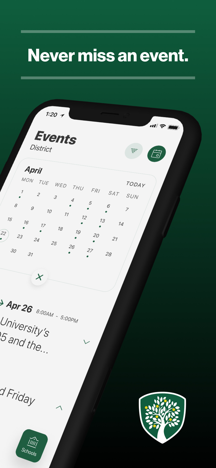 Smithfield Public Schools RI