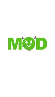 game mod - apps & game notes problems & solutions and troubleshooting guide - 1