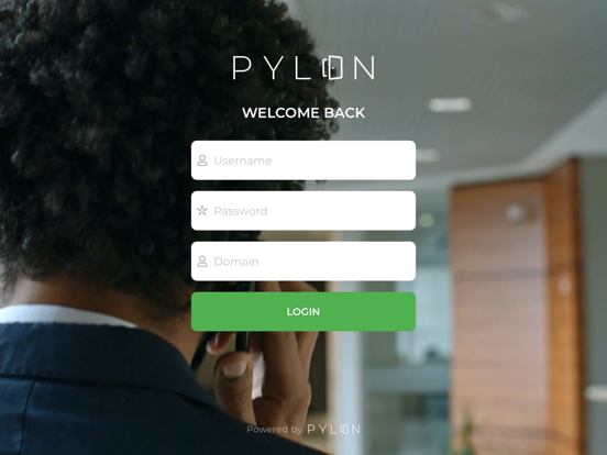Screenshot #4 pour AccessPad | Visitor Management