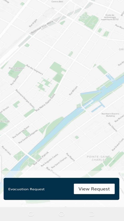 Pooplogg Driver screenshot-9