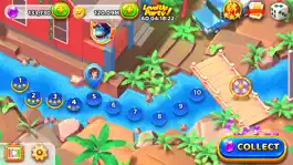 Game screenshot Shark Shallow apk