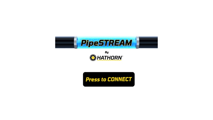 Hathorn-V3