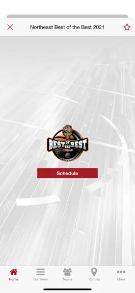 Game screenshot Basketbull Live hack