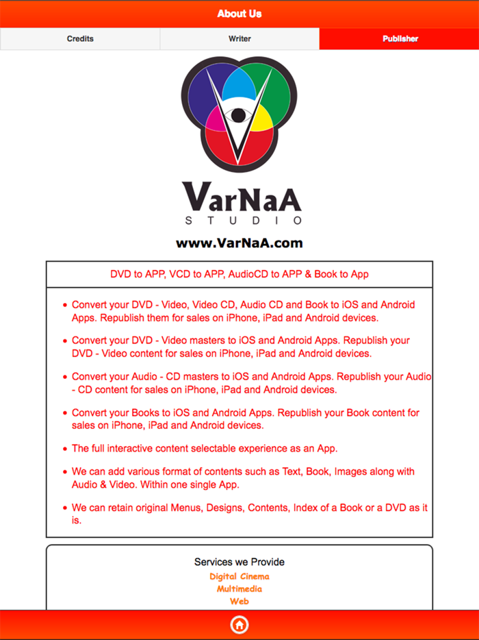 Ponniyin Selvan 1 Audio Ofline