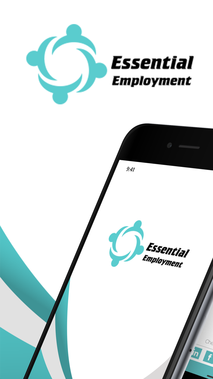 Essential Employment