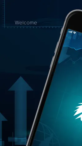 Game screenshot Valiant Trading & Training mod apk