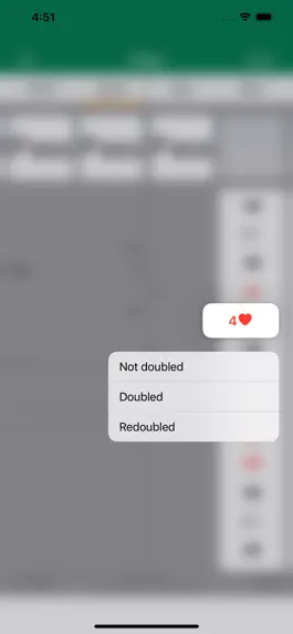 Game screenshot BridgeSC hack