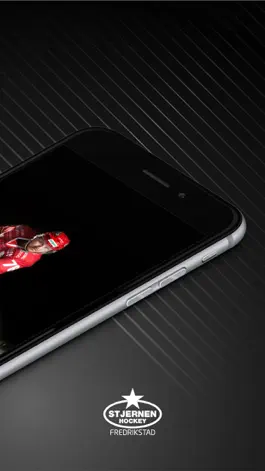Game screenshot Stjernen apk