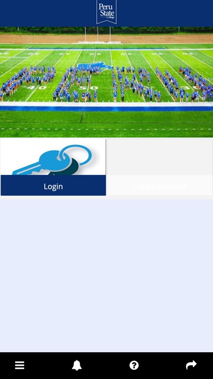 Peru State Intramural Sports