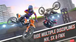 How to cancel & delete timx: this is motocross 2