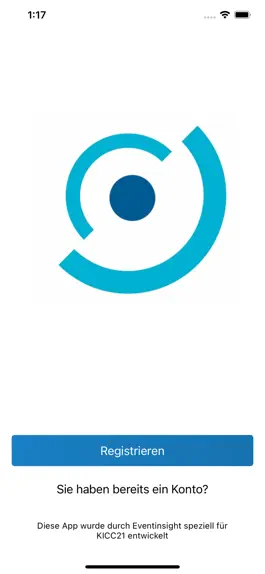 Game screenshot KI im Contact Center 2021 mod apk