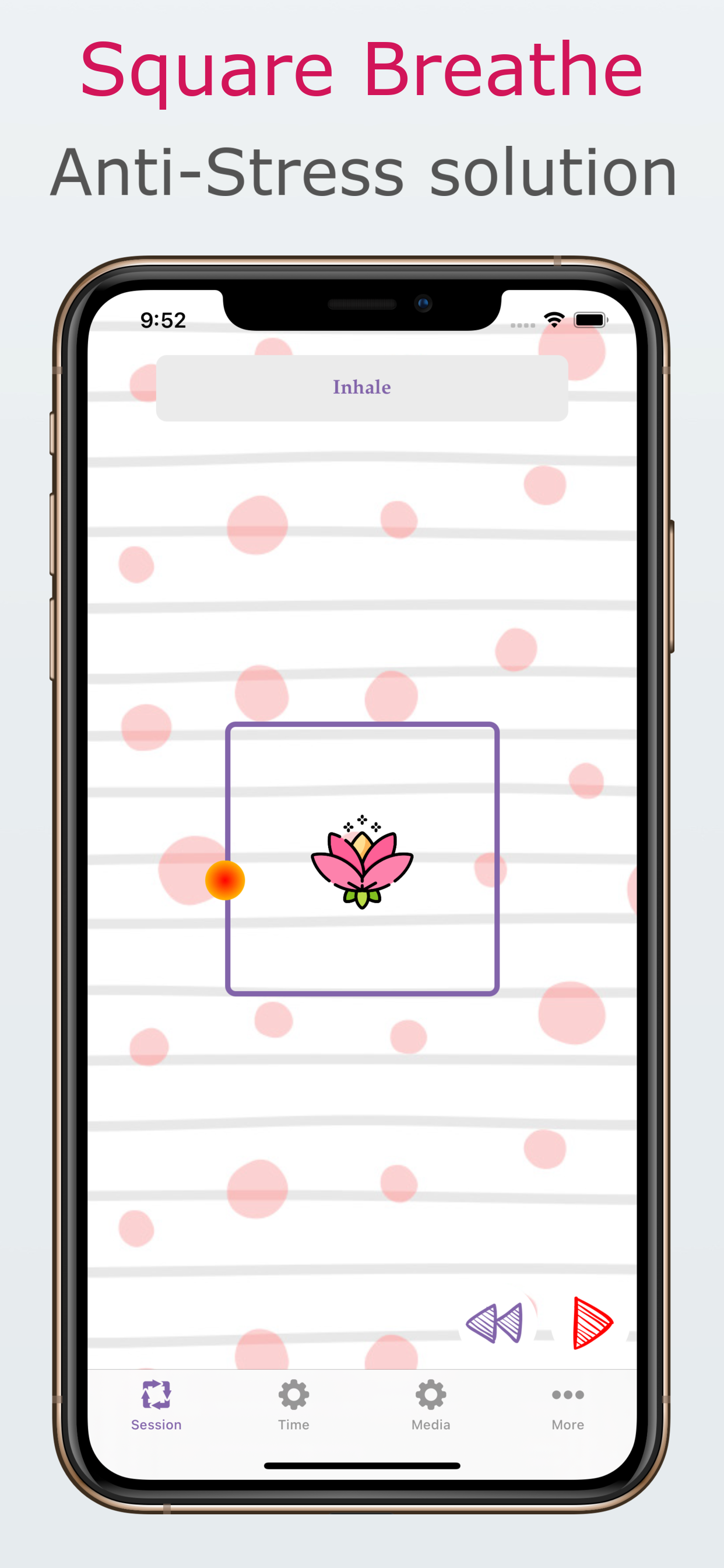 Baby World: Games for Toddlers