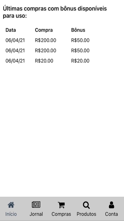 Mercantil São Sebastião