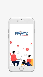 provyz coworking problems & solutions and troubleshooting guide - 4