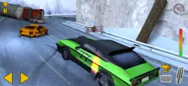 Game screenshot Super Car Drift Pro: burnout 2 hack