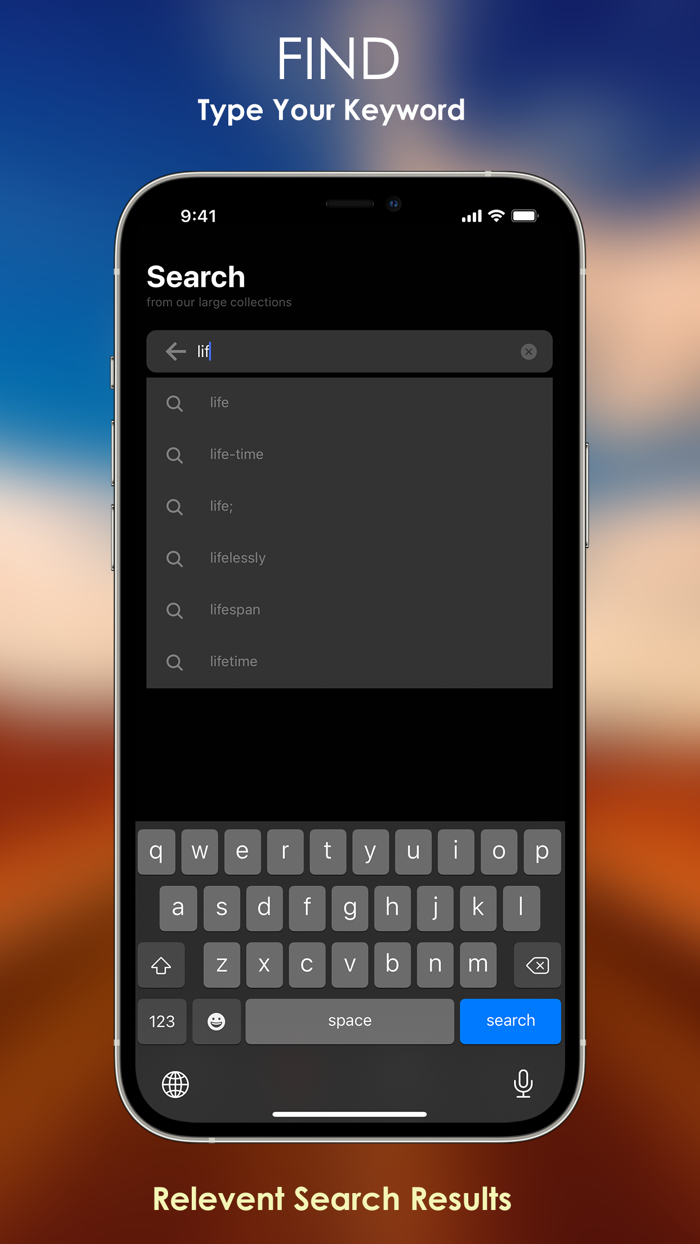 Redmades Readymade Posts