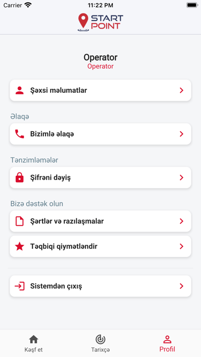 7adir Plus
