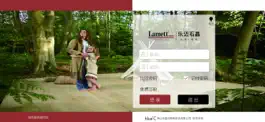 Game screenshot 乐迈石晶 mod apk