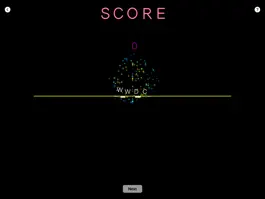 Game screenshot ARRhythm apk