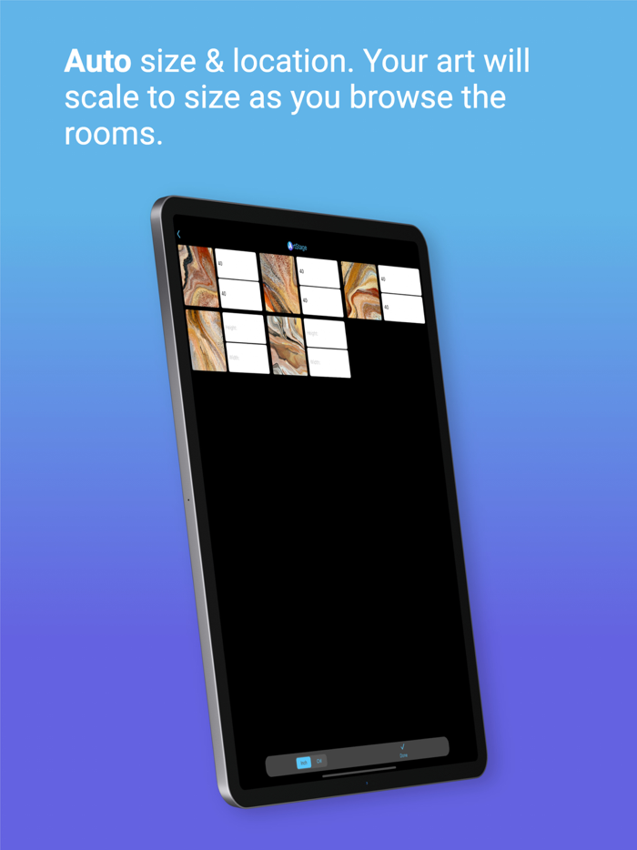 Preview Your Art - ArtStage