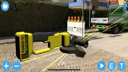 Game screenshot Tool AR hack