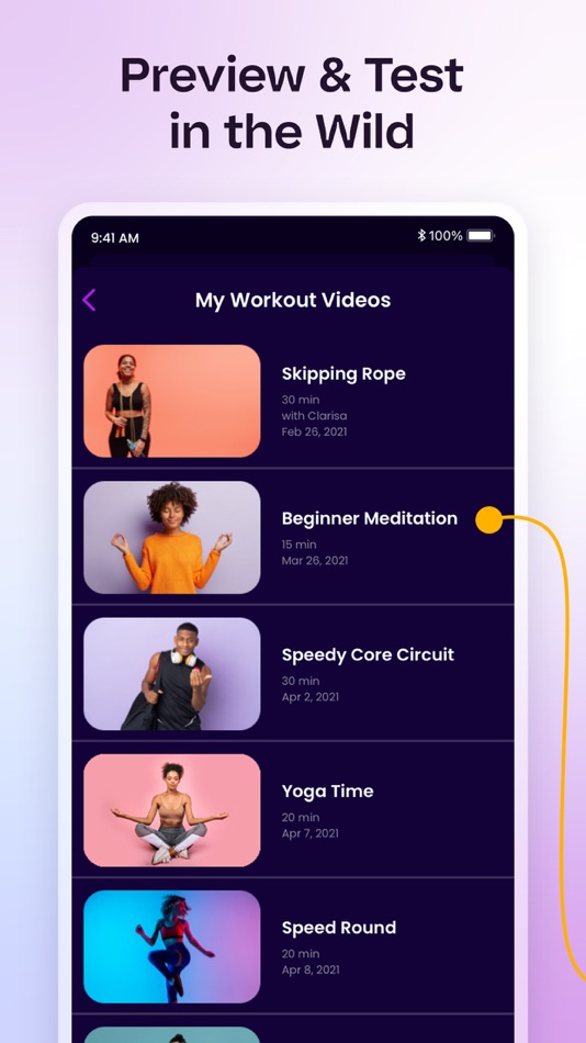 #2. Judo: Design and Build Apps (macOS) 由: Rover Labs Inc.