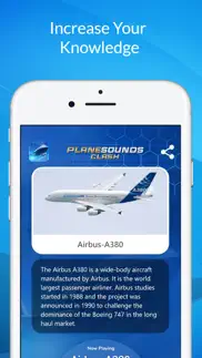 plane sounds clash problems & solutions and troubleshooting guide - 2