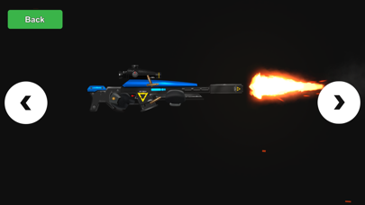 Toy Gun Sounds Screenshot