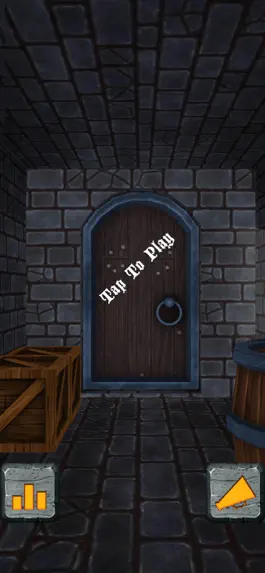 Game screenshot Castle Escape - Dungeon Runner mod apk