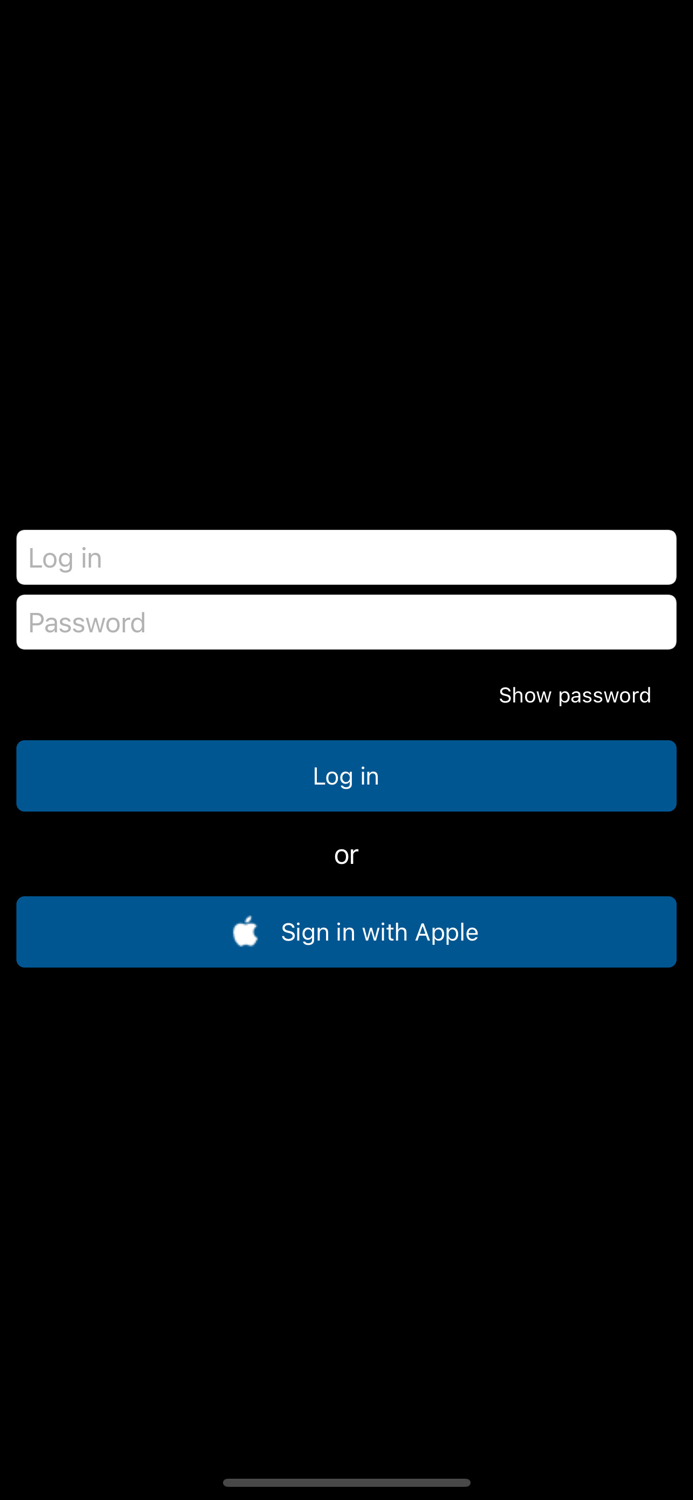 Custom Satisfaction Survey