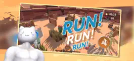 Game screenshot Animal Challenge! apk
