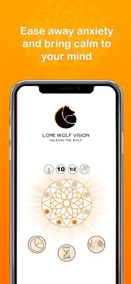 Game screenshot OHALE hack