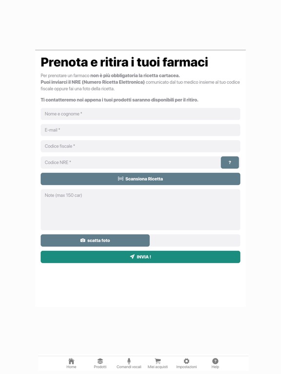 Screenshot #4 pour JOY FARMA APP