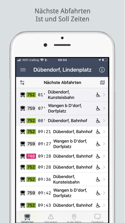 [mi-kado] SMARTstop screenshot-8