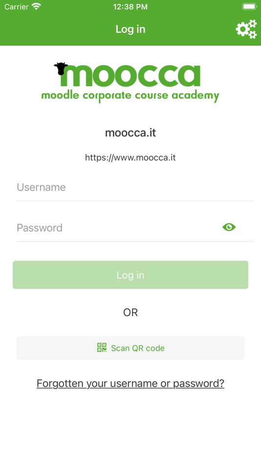 Moocca - 3.9.4 - (iOS)