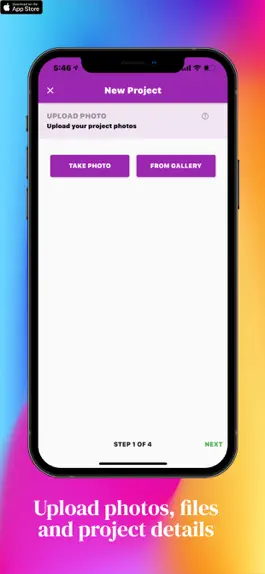 Game screenshot Kraft Keeper apk