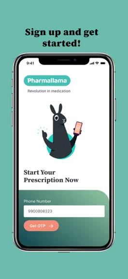 Game screenshot Pharmallama mod apk
