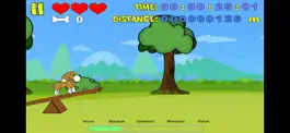 Game screenshot Puppy Runner mod apk