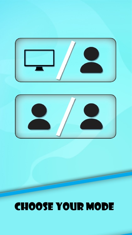 Tic Tac Two Board Game screenshot-4