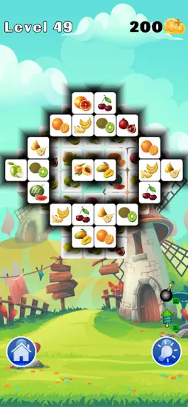 Game screenshot Search Master mod apk