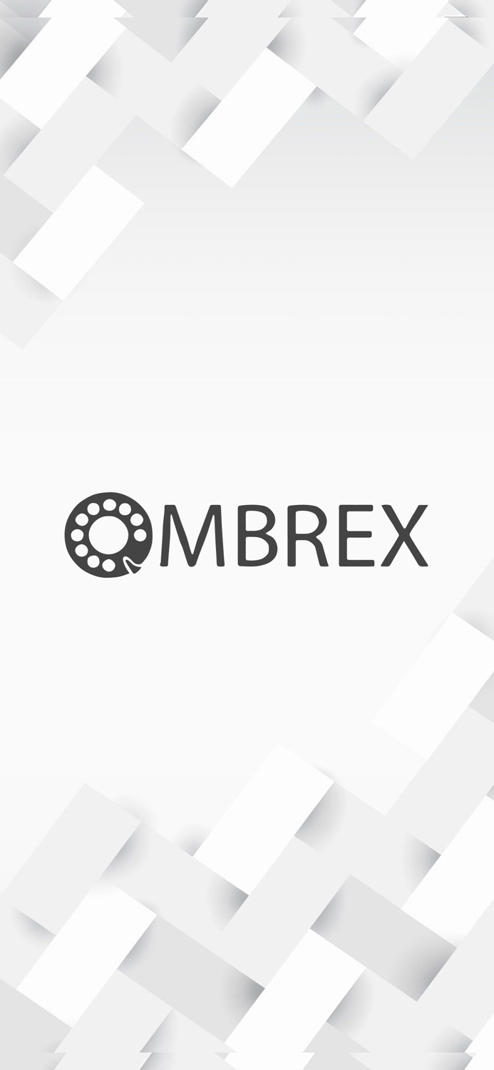 Ombrex Extension