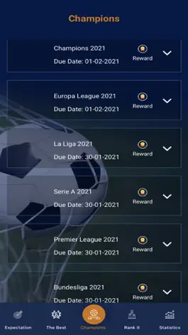 Game screenshot Guess & Shoot apk