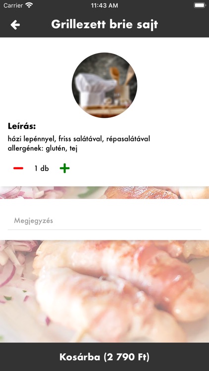 Montenegro Gurman screenshot-4