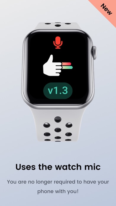 Shotbud Screenshot