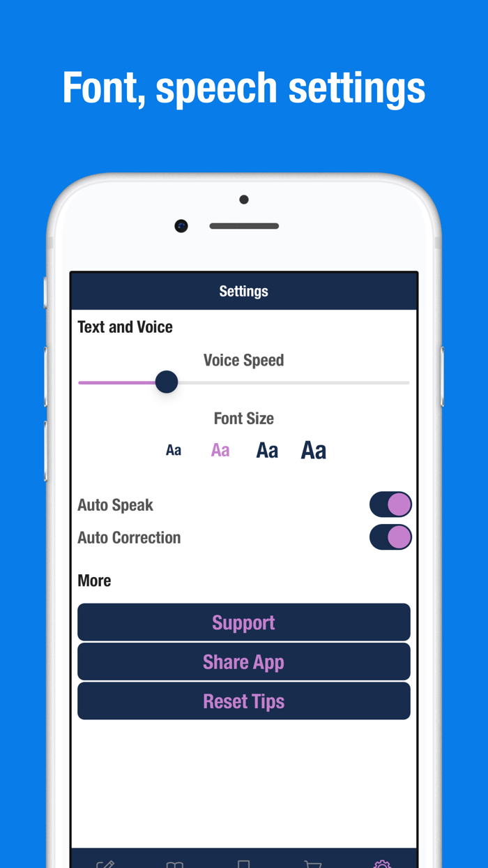 Finnish to English Translator