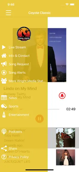 Game screenshot Wright.Media KWEYAM apk