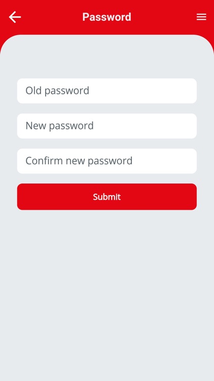 myWindshield screenshot-3