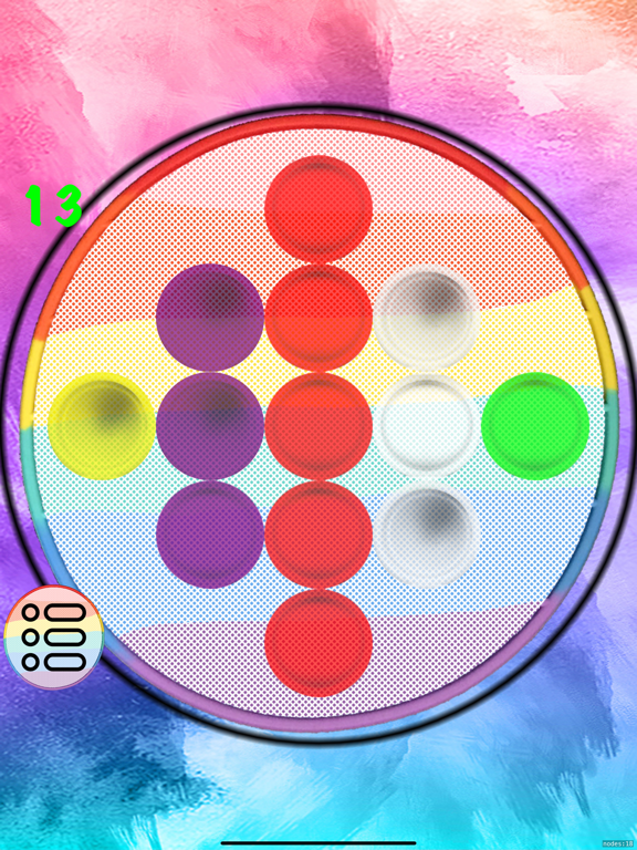 Screenshot #4 pour Pop it Simulator