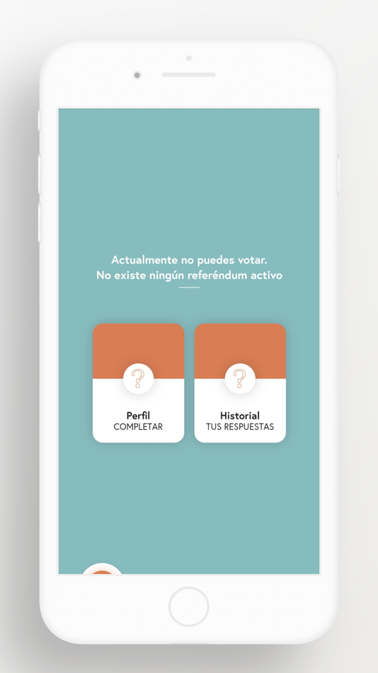 #2. VozPu (iOS) 由: LEMUR IDEAS S.L.