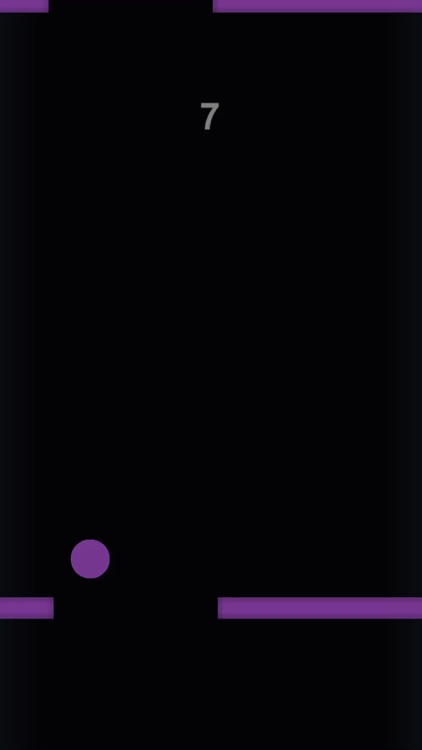 High Rise Challenge screenshot-4